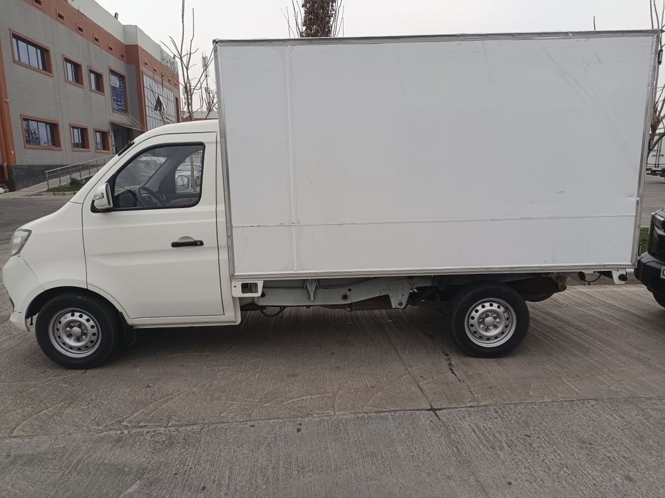 Доставка Юк ташиш хизмати24/7