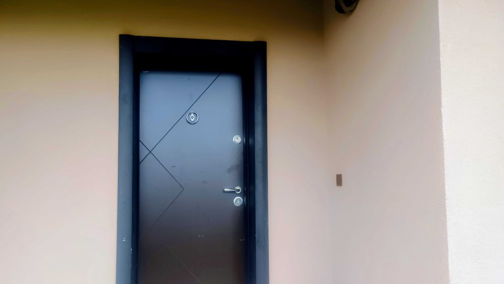 Продава се  в Пловдив, Тракия -  кв.м за 0 €/ - Снимка #2