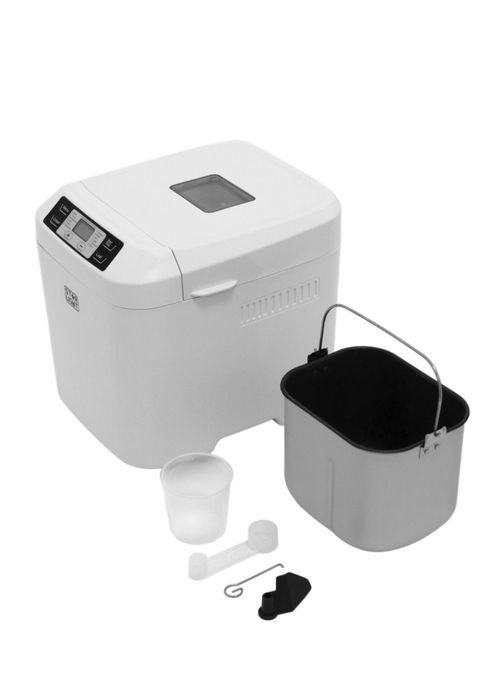 Masina de preparat pâine noua sigilata