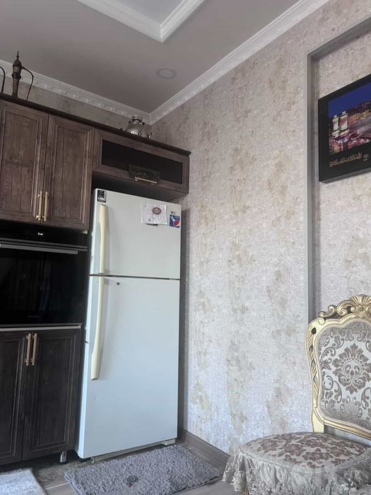 Lg xolodilnik zor ishliydi