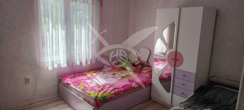 Продава се Къща в с. Завет, Област Бургас - 100 кв.м за 335 €/кв.м - Снимка #2