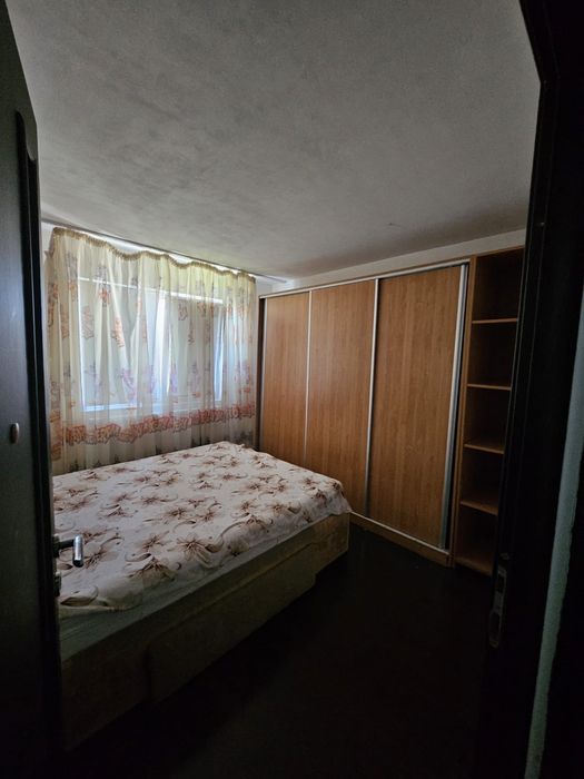 Apartament Craiova