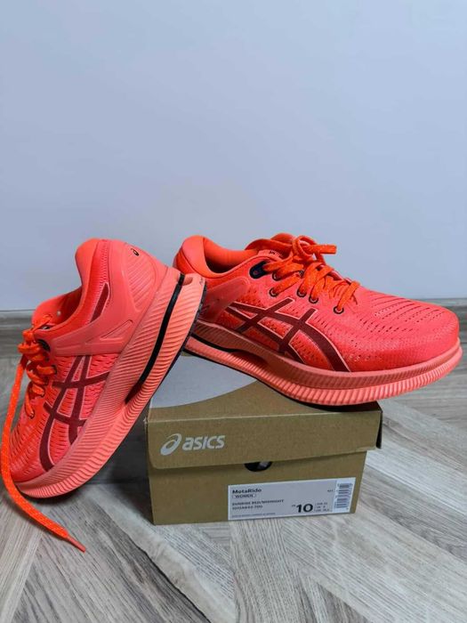 Asics Metaride (42 номер)