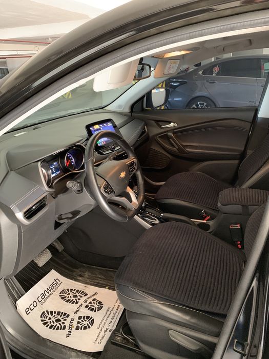 срочна сотилади Tracker 2  premier состаяни яхши пўлни қора қилинган