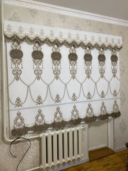 Жалюзи жалюзи жалюзи жалюзи жалюзи жалюзи