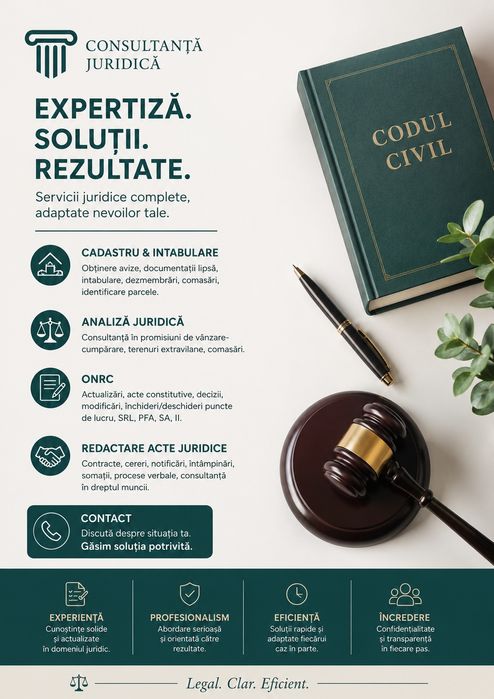 prestari servicii