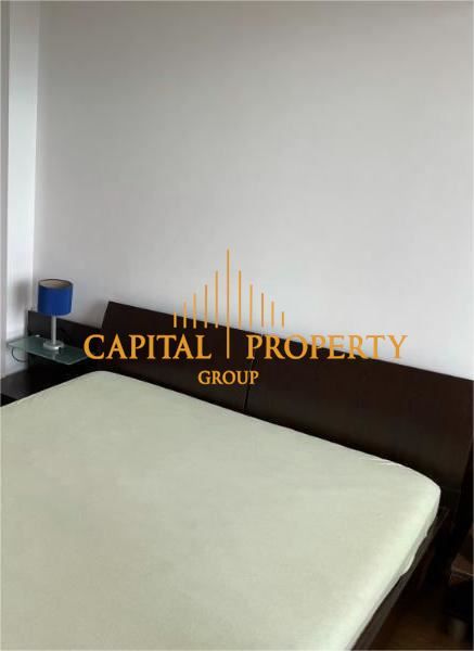 Дава се под наем Двустаен апартамент в Варна, Чаталджа - 76 кв.м за 700 € - Снимка #3