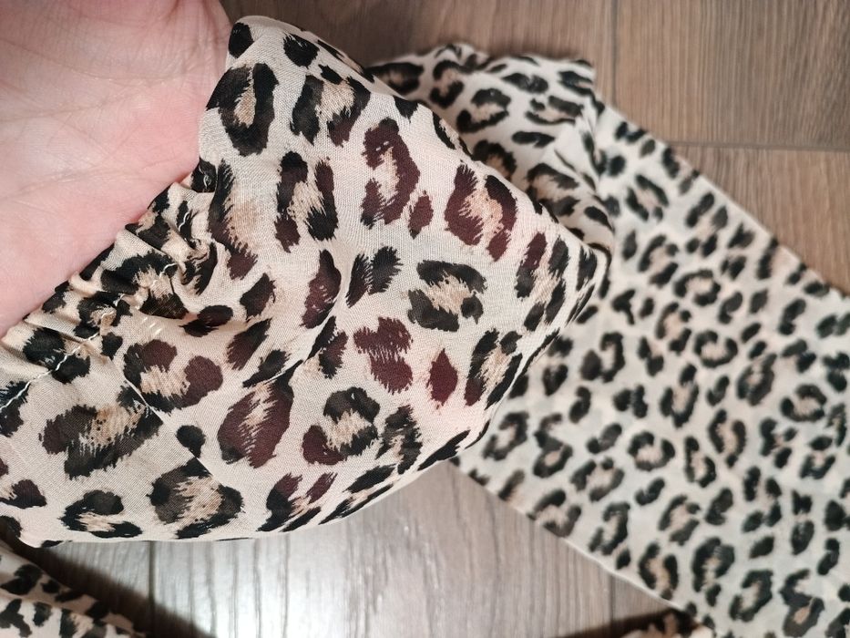 Rochie dama mărime S