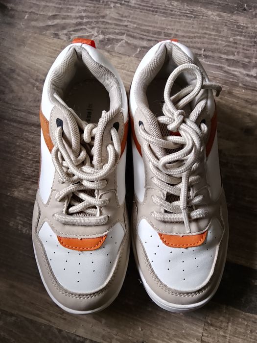 Оригинални маратонки и кецове