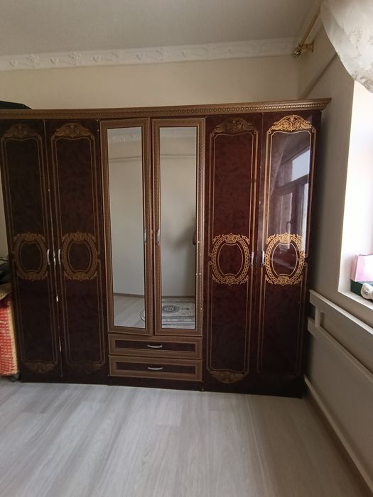 Шкаф сотиладииии