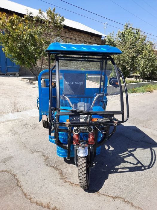 Электронный муравей сотилади холати Зур