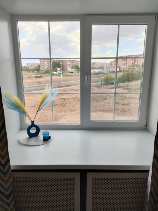 Квартира посуточно!!! КОНДИЦИОНЕР!