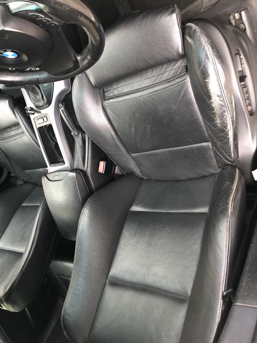 Продаваме на части бмв х5 3.0д 218кс. Bmw x5 3.0d 218hp.