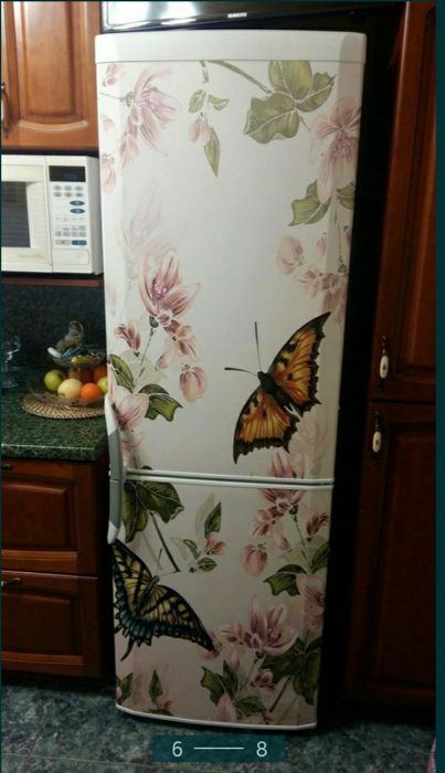 Картины на любой поверхности