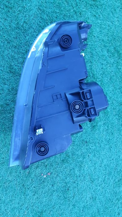 Far stanga Valeo  bmw e90 91