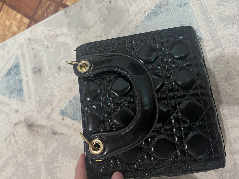 Жыртылмаған жаксы