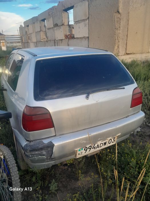 Автомобиль Автомобиль