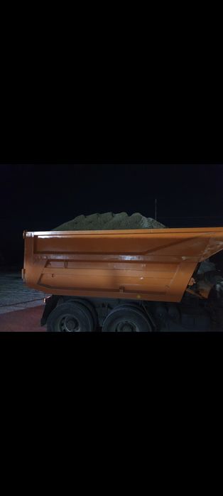 Услуга самосвала камаз хова услуга вывоз мусор