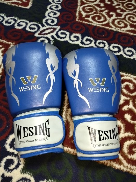 Перчатка продажа или обмен