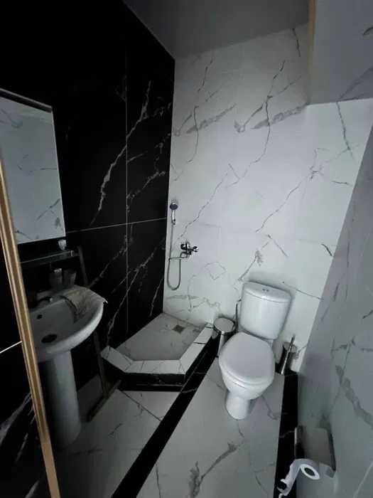 Ц5 помещение под офис в аренду. Первый этаж, свой отдельный вход