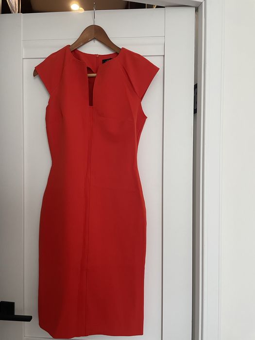 вещи Mango Zara S/М/L