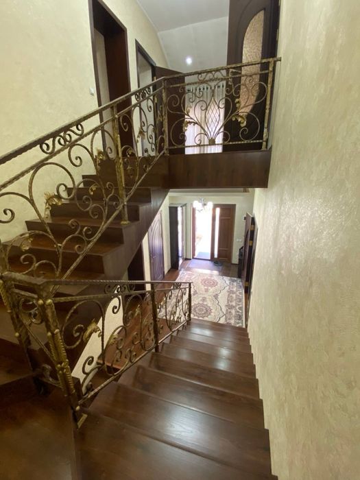 Котта Хасанбой Юнусобода СРОЧНО