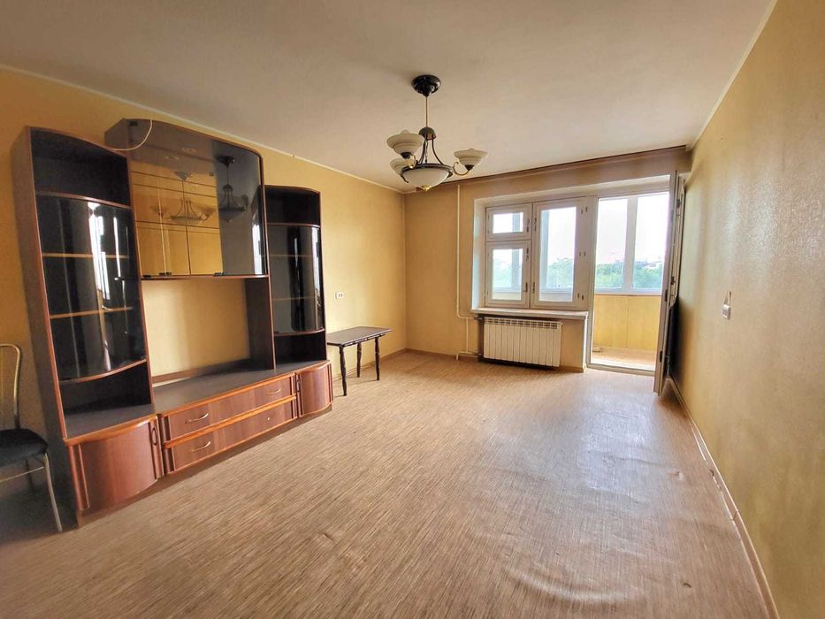 1-комн.кв. в центре