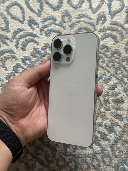 Iphone 14 pro max 1 tb / Айфон 14 про макс 1 тб
