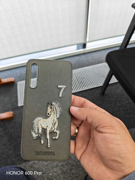 Samsung Galaxy A50 128GB Dual SIM