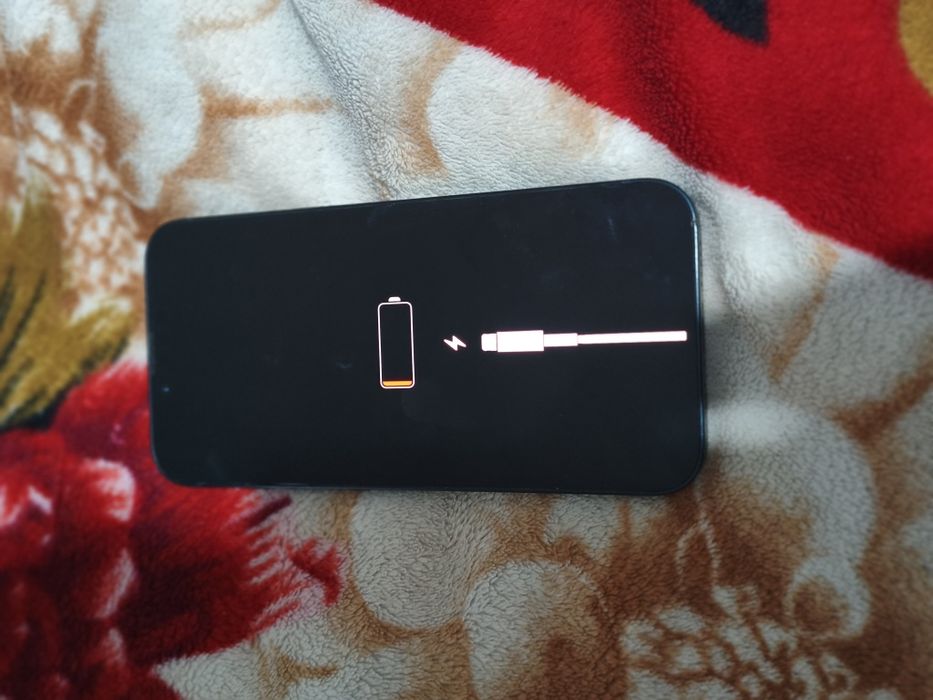 Iphone 14, айфон 14  128гб