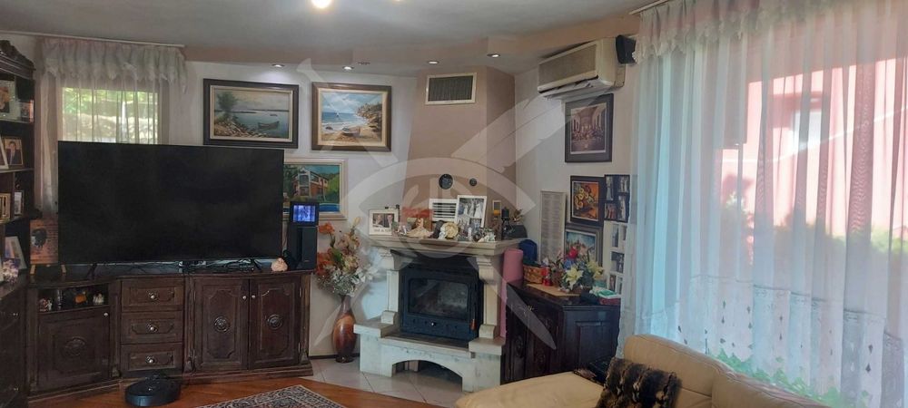 Продава се Къща в Варна, Аспарухово - 310 кв.м за 1420 €/кв.м - Снимка #6