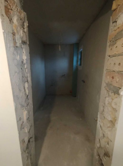 Продава се Къща в с. Осеново, Област Варна - 192 кв.м за 964 €/кв.м - Снимка #5