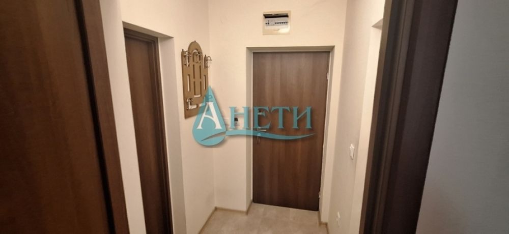 Продава се Двустаен апартамент в Приморско - 75 кв.м за 1587 €/кв.м - Снимка #7