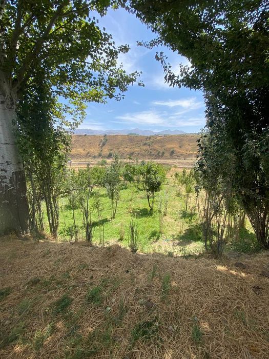 Прадажа для каммерци