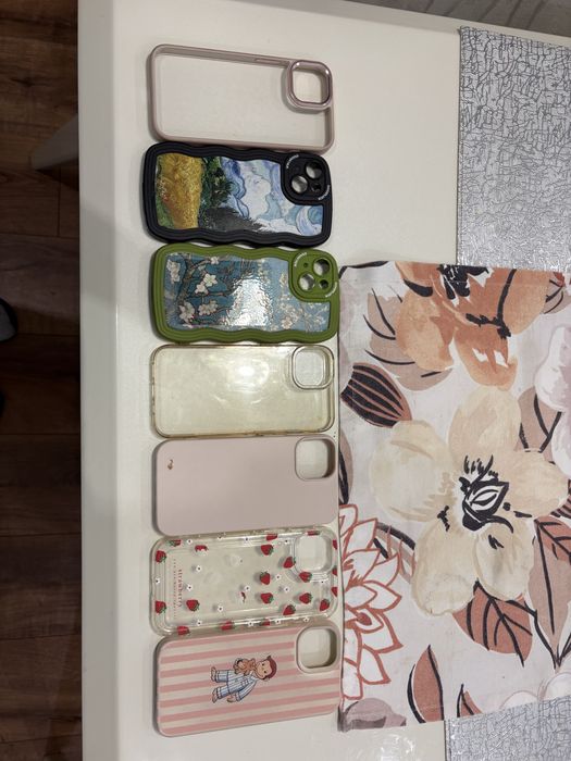 Iphone 14 128 gb