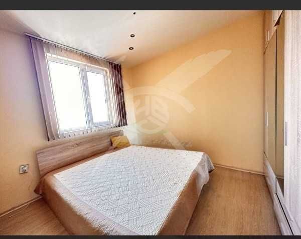 Продава се Етаж от къща в с. Първенец, Област Пловдив - 100 кв.м за 1650 €/кв.м - Снимка #3