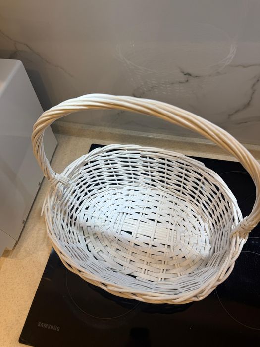 Корзина для цветов