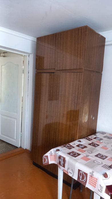 Сдам комнату в общежитии