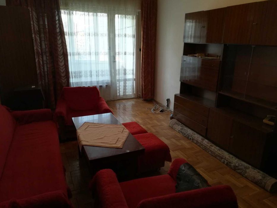 Продава се Двустаен апартамент в София, Орландовци - 73 кв.м за 1644 €/кв.м - Снимка #1
