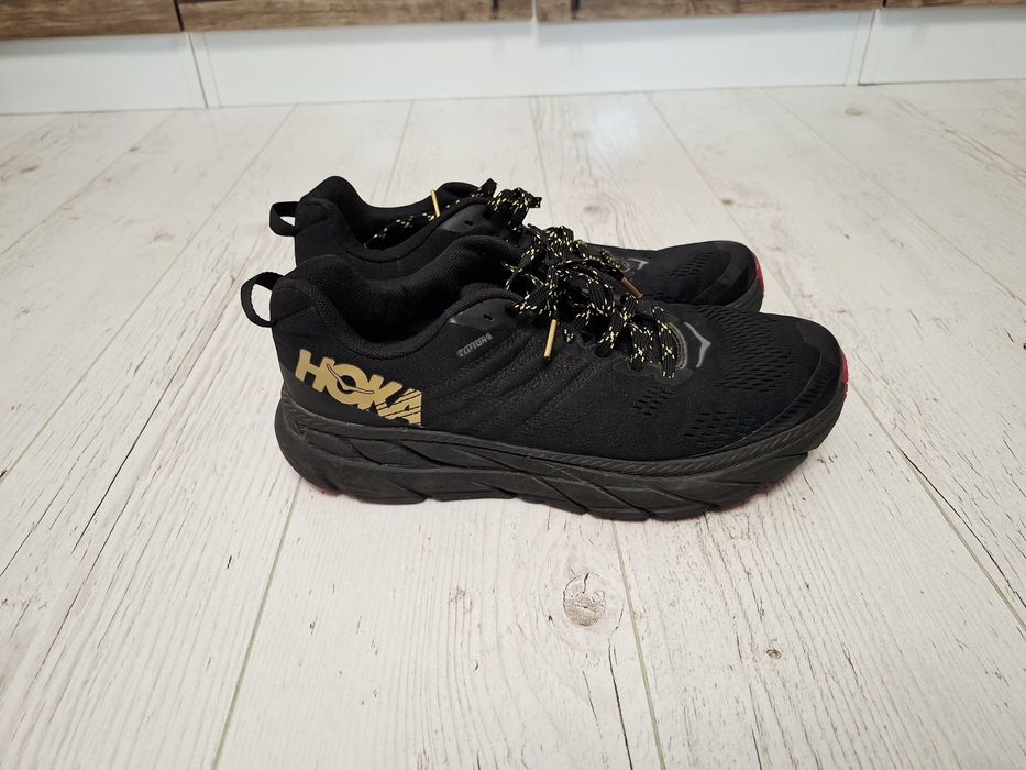 Hoka-Ориг.моранонки