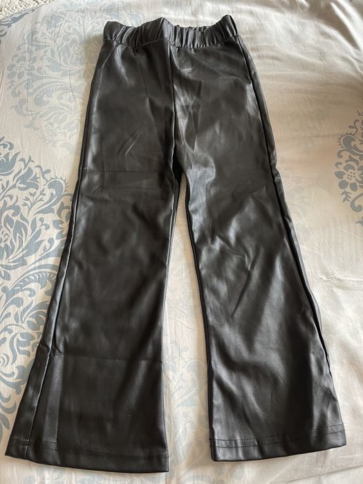 Продам детские брючки