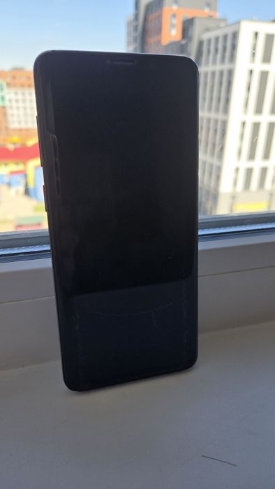 samsung s9+ 64gb