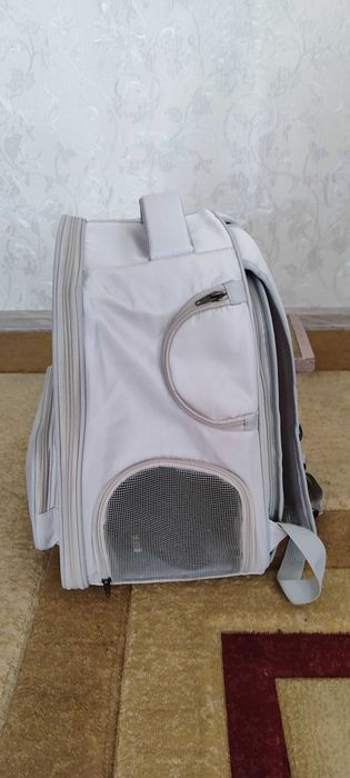 Рюкзак переноска