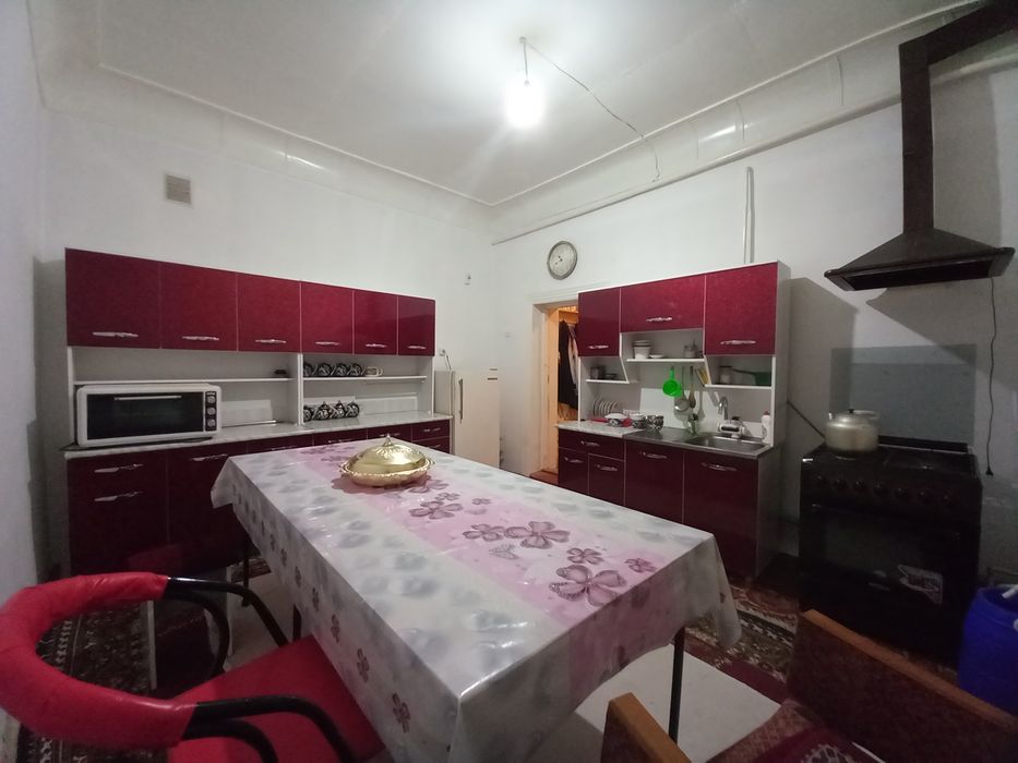 Продается дом! Кирпич завод все условия есть