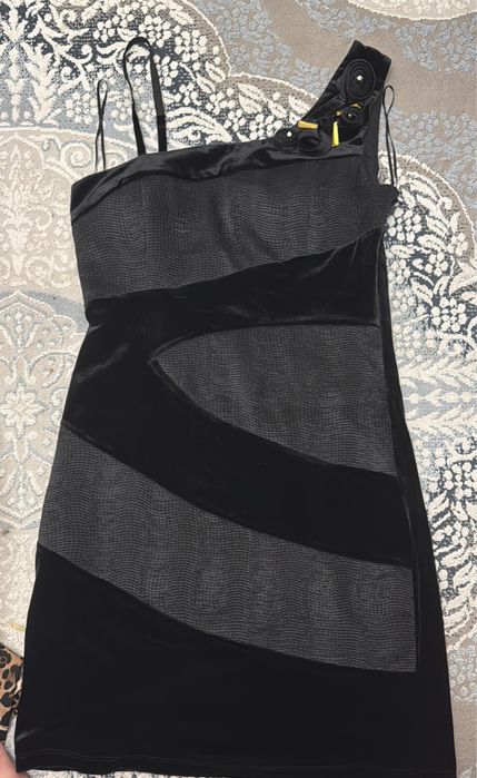 Продам женские вещи