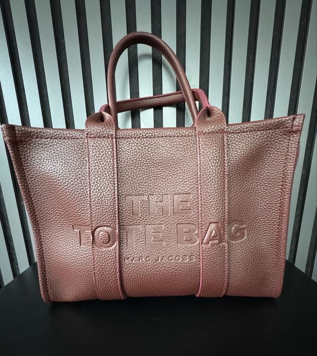 Дамска чанта Marc Jacobs