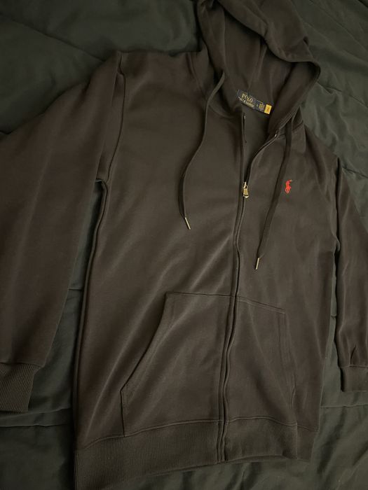 Hanorac Polo Ralph Lauren