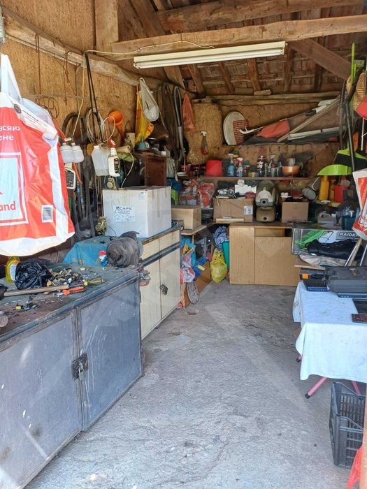 Продава се Къща в с. Чоба, Област Пловдив - 100 кв.м за 250 €/кв.м - Снимка #3