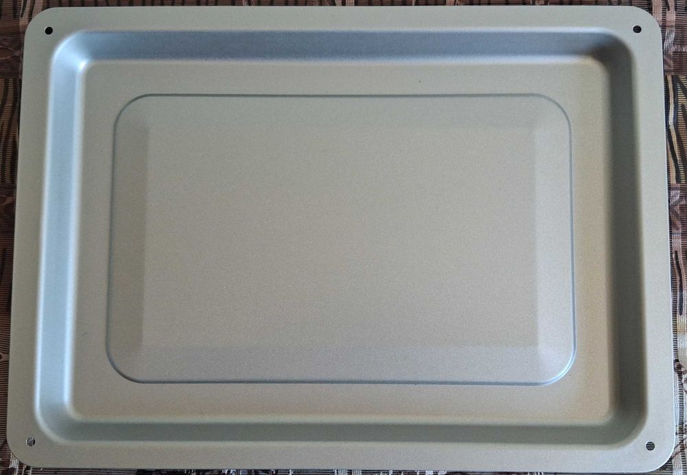 Готварска печка (мини) Crown CMO-240