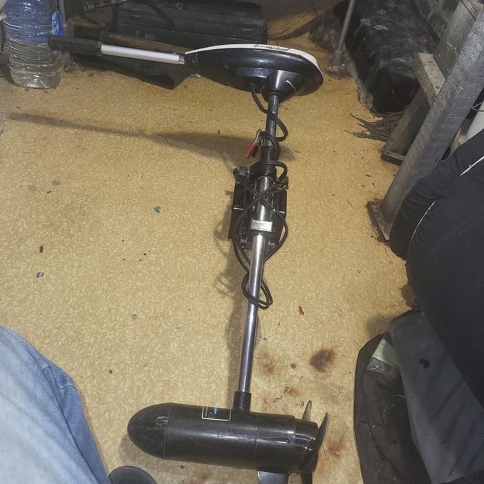 Охота и рыбалка  и